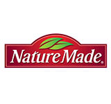 Nature Made