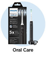 Oral Care