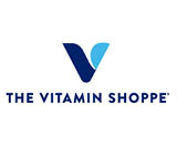 The Vitamin Shoppe