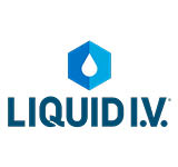 Liquid IV