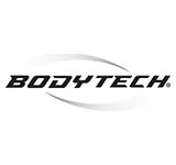 BodyTech