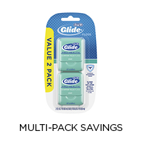 Multi-Pack Savings