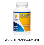 Weight Management