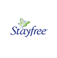 Stayfree