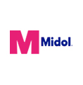 Midol