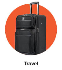 Travel