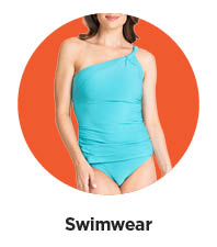 Swimwear
