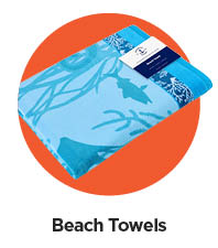 Beach Towels
