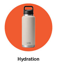 Hydration