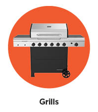 Grills