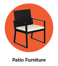 Patio Furniture
