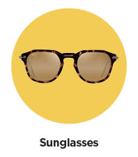 Sunglasses