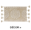 Décor