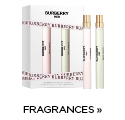 Fragrances