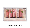 Gift Sets