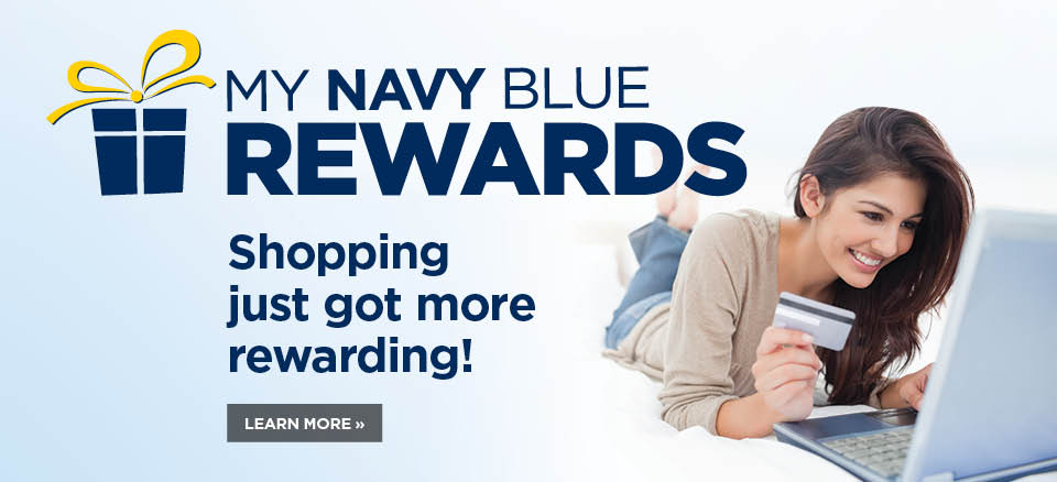 ENTER NOW!