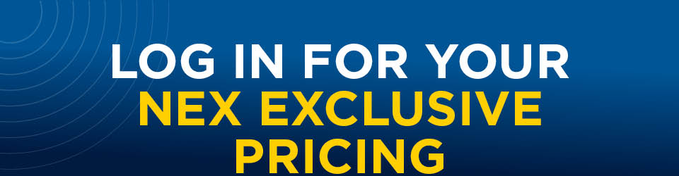 Navy Exchange You Serve Save Official Site