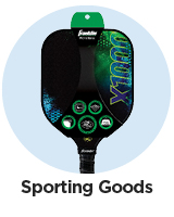 Sporting Goods