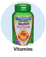 Vitamins