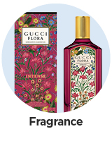 Fragrance