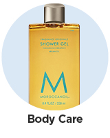Body Care