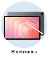 Electronics