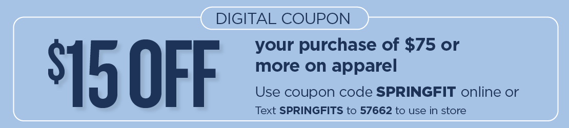 Enterprise Coupon - $15 Off $75
