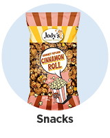 Snacks