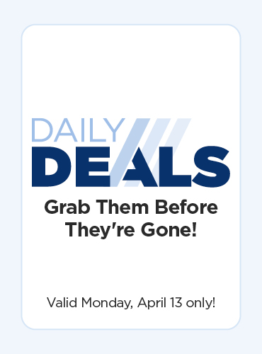 Take an Additional 30% Off Rovr Coolers