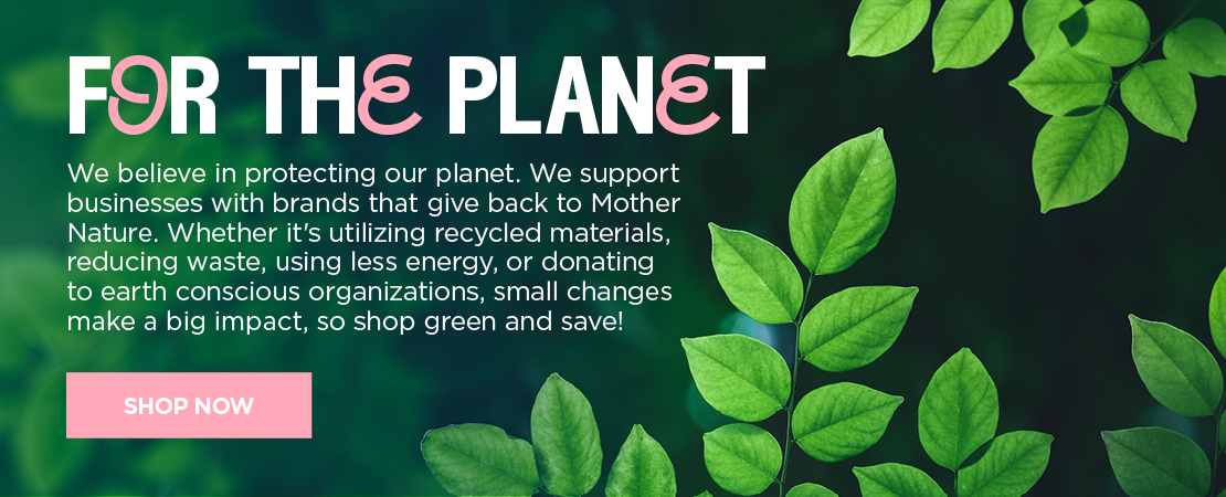 For the Planet Guide