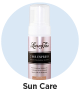 Sun Care