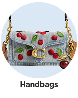 Handbags