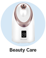 Beauty Care