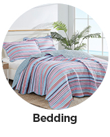 Bedding