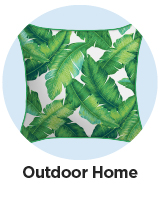 Outdoor Home