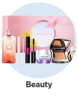 Beauty