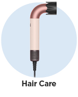 Hair Care
