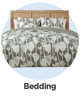 Bedding