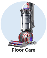 Floor Care