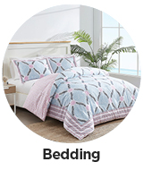 Bedding