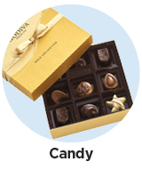 Candy