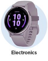 Electronics