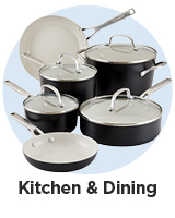 Kitchen & Dining