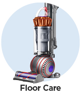 Floor Care