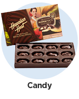 Candy