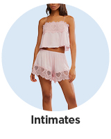 Intimates