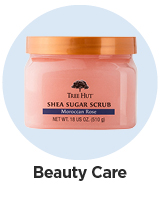 Beauty Care