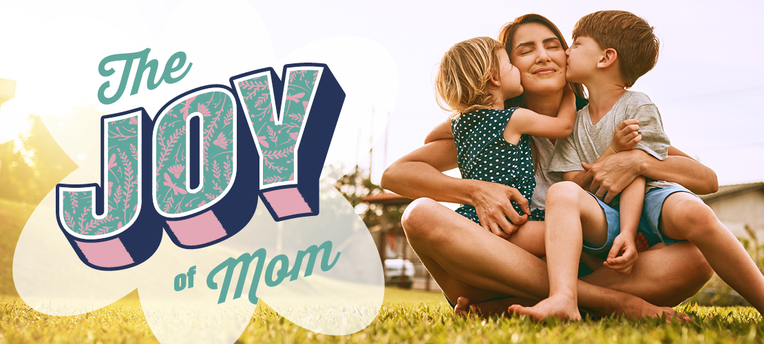 Mother's Day