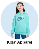 Kids' Apparel