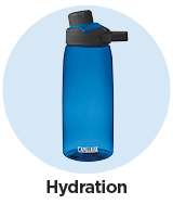 Hydration